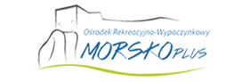Zawiercie – Morsko
