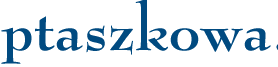 Ptaszkowa