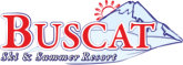 Buscat – Staţiunea Muntele Băişorii (Băișoara)