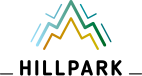 Hillpark