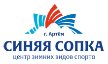 Sinyaya Sopka – Artjom