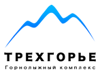 Trekhgorye