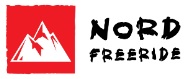 Nord Freeride