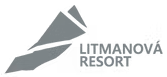 Litmanová – Fakľovka