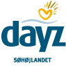 Dayz Søhøjlandets Skicenter
