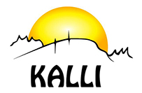 Kalli