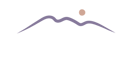 Kirikeskus