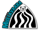 Mustavaara