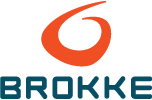 Brokke