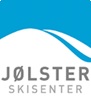 Jølster Skisenter