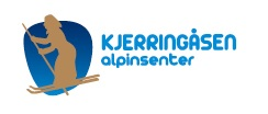 Kjerringåsen