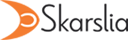 Skarslia