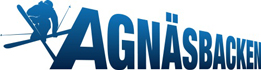 Agnäsbacken