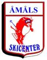 Åmåls Skicenter