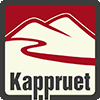 Kappruet