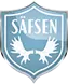 Säfsen