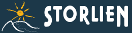Storlien