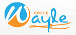 Cerro Wayle