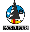 Rasos de Peguera
