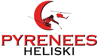 Pyrénées Heliski – Vielha