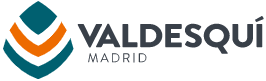 Valdesquí
