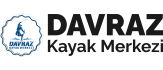 Davraz Mountain Resort – Isparta