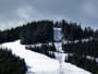 Cypress Mountain