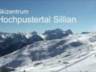 Film/Video vom Skigebiet Sillian – Thurntaler (Hochpustertal)