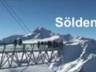 Film/Video vom Skigebiet Sölden