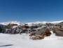 Alpe d'Huez