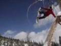 Video Jackson Hole