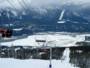 Revelstoke Mountain Resort