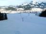 Lifte/Bahnen Reith bei Kitzbühel