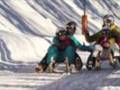 Video Latemar – Obereggen/Pampeago/Predazzo
