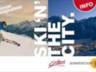 Film/Video vom Skigebiet Zettersfeld – Lienz