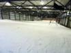 Pistenangebot Niederlande – Pistenangebot Montana Snowcenter