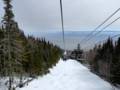 Bilder Le Massif de Charlevoix