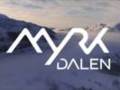 Video Myrkdalen