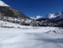 Saas-Fee