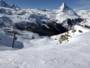 Zermatt/Breuil-Cervinia/Valtournenche – Matterhorn