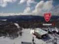 Video Chapelco