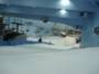 Ski Dubai – Mall of the Emirates