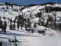 Bilder Alpine Meadows