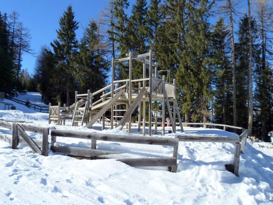 Goetzens skigebiet,Skigebiet Muttereralm Mutters Gotzens Skifahren Muttereralm Mutters Gotzens