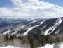 Beaver Creek