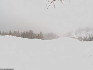 Gerlitzen - Wörthersee 6er-Family-Jet