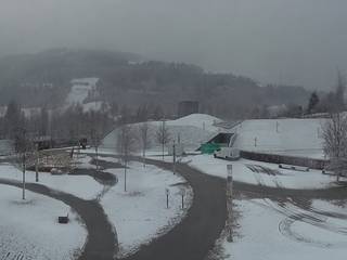 Swarovski Kristallwelten, Wattens