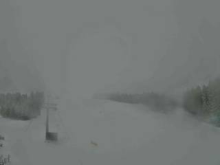 Gerlitzen - Neugarten