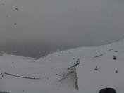 Webcam Zettersfeld – Lienz