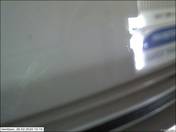 Gerlitzen - Klösterle II